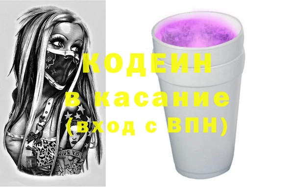 гидра Богданович