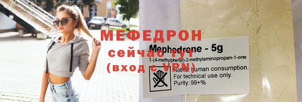 гидра Богданович