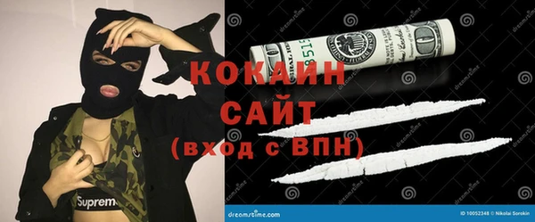 тгк Богородск