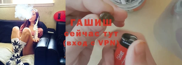 гидра Богданович