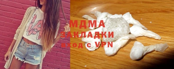 гидра Богданович