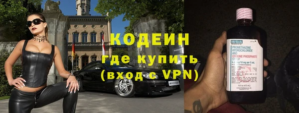 гидра Богданович